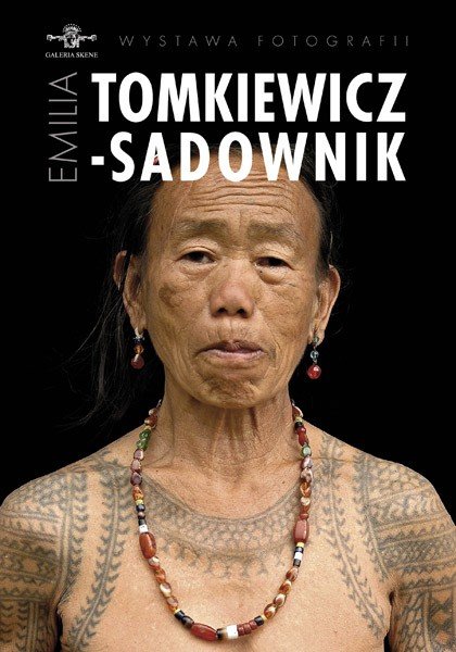 dziewiec-miesiecy-dookoa-swiata-na-zdjeciach-32216