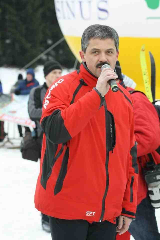 maja-woszczowska-znow-wygrywa-tym-razem-na-nartach-32219