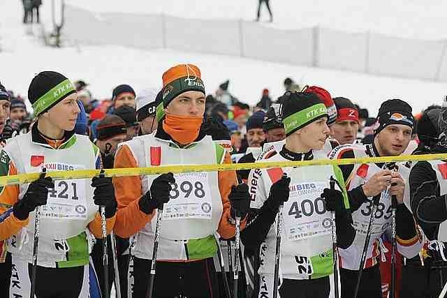 maja-woszczowska-znow-wygrywa-tym-razem-na-nartach-32219