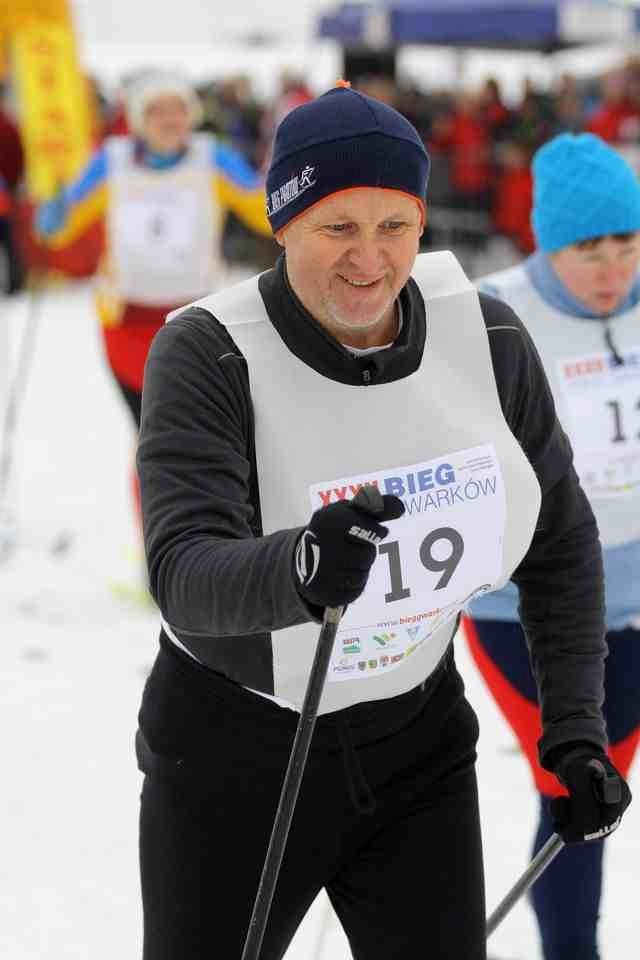 maja-woszczowska-znow-wygrywa-tym-razem-na-nartach-32219