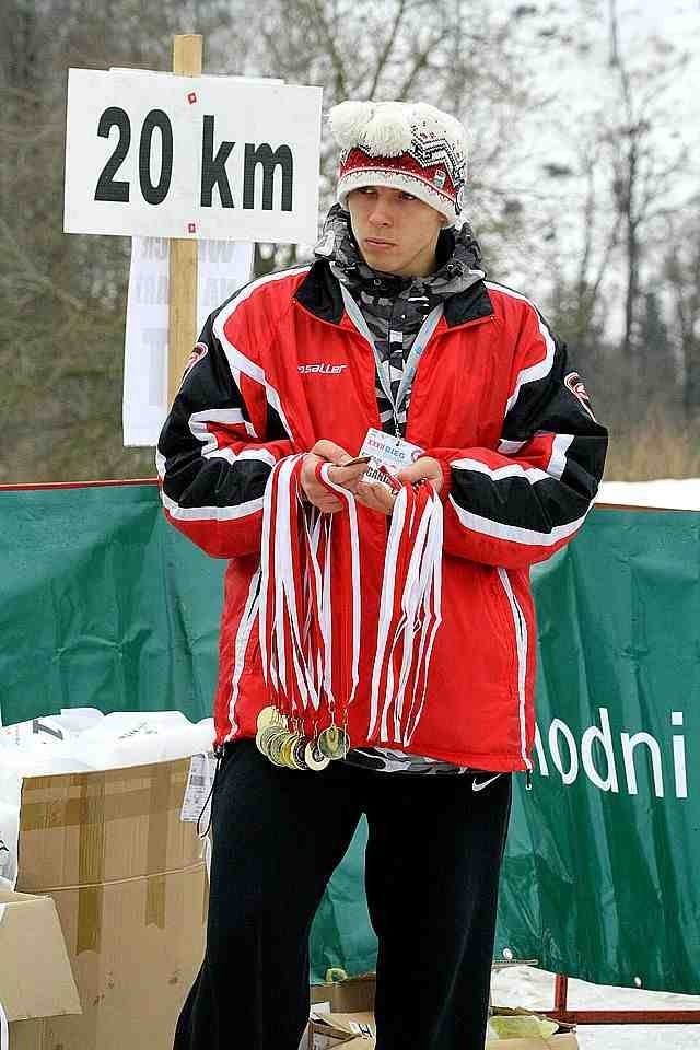 maja-woszczowska-znow-wygrywa-tym-razem-na-nartach-32219
