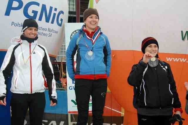 maja-woszczowska-znow-wygrywa-tym-razem-na-nartach-32219