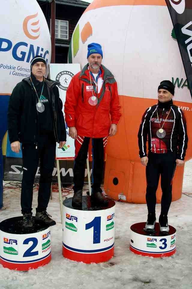 maja-woszczowska-znow-wygrywa-tym-razem-na-nartach-32219