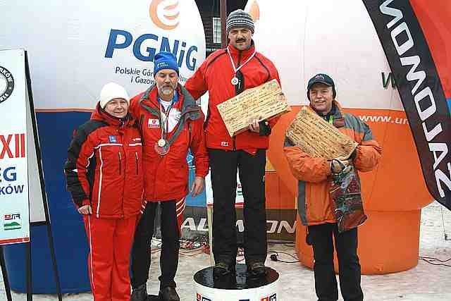 maja-woszczowska-znow-wygrywa-tym-razem-na-nartach-32219
