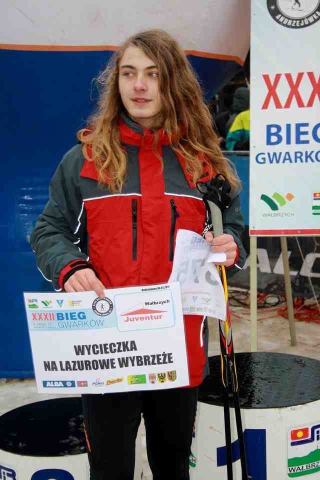 maja-woszczowska-znow-wygrywa-tym-razem-na-nartach-32219