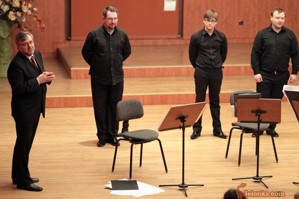 zote-pokolenie-akordeonu-fenomenalny-koncert-w-fd-32229
