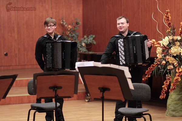 zote-pokolenie-akordeonu-fenomenalny-koncert-w-fd-32229