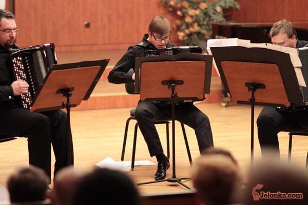 zote-pokolenie-akordeonu-fenomenalny-koncert-w-fd-32229