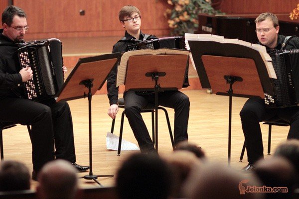zote-pokolenie-akordeonu-fenomenalny-koncert-w-fd-32229