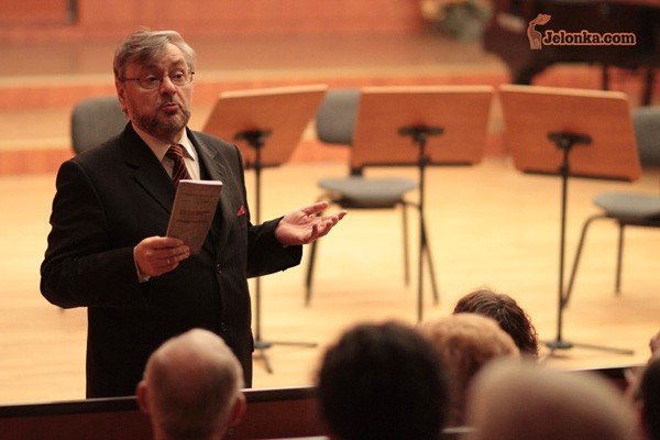 zote-pokolenie-akordeonu-fenomenalny-koncert-w-fd-32229