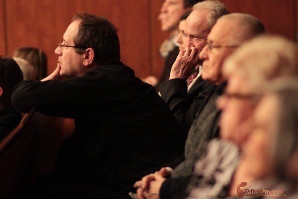 zote-pokolenie-akordeonu-fenomenalny-koncert-w-fd-32229
