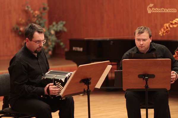 zote-pokolenie-akordeonu-fenomenalny-koncert-w-fd-32229