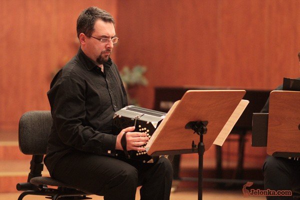 zote-pokolenie-akordeonu-fenomenalny-koncert-w-fd-32229