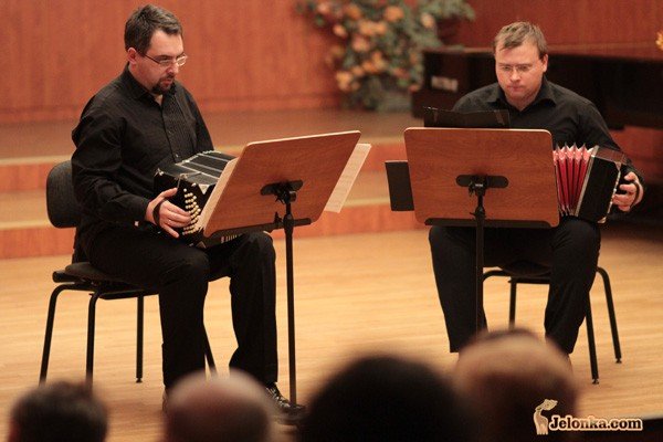 zote-pokolenie-akordeonu-fenomenalny-koncert-w-fd-32229