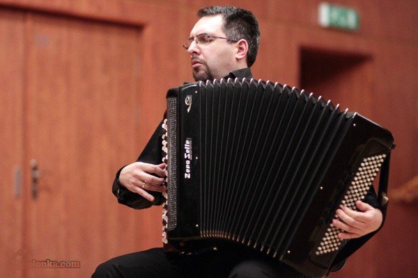 zote-pokolenie-akordeonu-fenomenalny-koncert-w-fd-32229