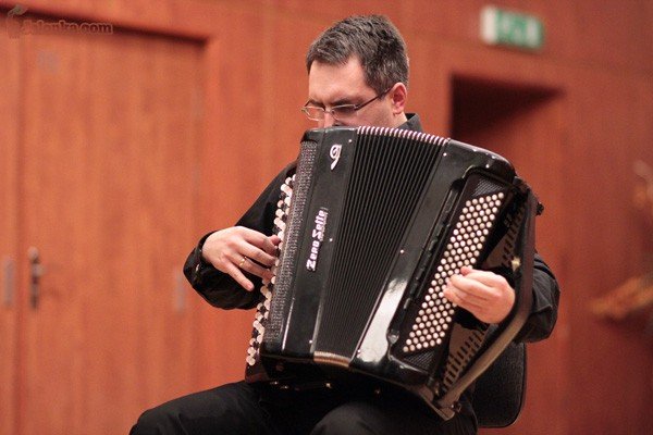 zote-pokolenie-akordeonu-fenomenalny-koncert-w-fd-32229