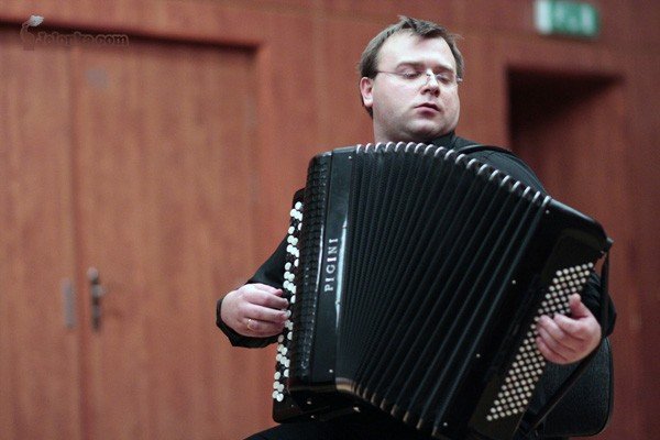 zote-pokolenie-akordeonu-fenomenalny-koncert-w-fd-32229