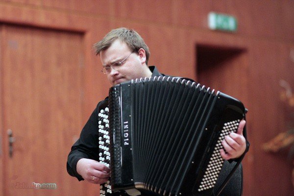 zote-pokolenie-akordeonu-fenomenalny-koncert-w-fd-32229