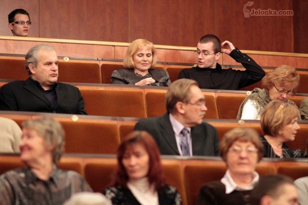 zote-pokolenie-akordeonu-fenomenalny-koncert-w-fd-32229