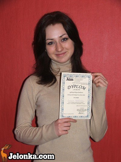 jeleniogorzanie-w-ogolnopolskim-konkursie-sukces-po-angielsku-32236