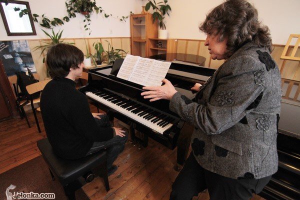 muzyczni-mistrzowie-na-wyciagniecie-doni-32248