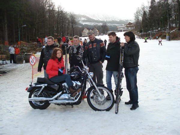 harley-juz-zapowiada-zlot-miosnikow-motocykli-32254