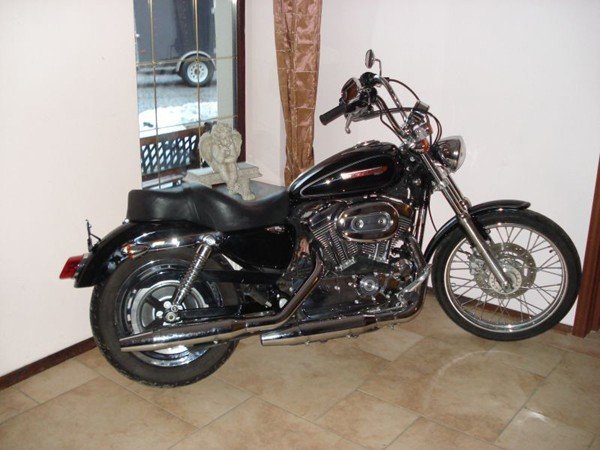 harley-juz-zapowiada-zlot-miosnikow-motocykli-32254