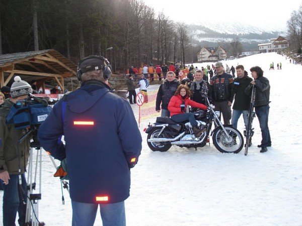harley-juz-zapowiada-zlot-miosnikow-motocykli-32254