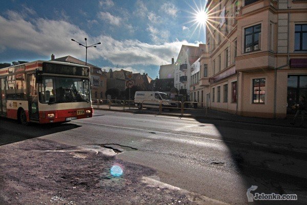 linie-autobusowe-racjonalne-odchudzanie-32262