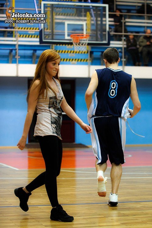 sudety-rozbijaja-politechnike-32264