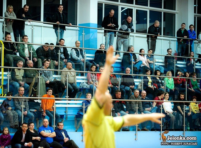 sudety-rozbijaja-politechnike-32264