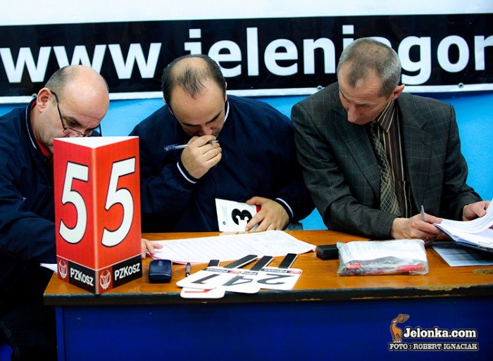 sudety-rozbijaja-politechnike-32264