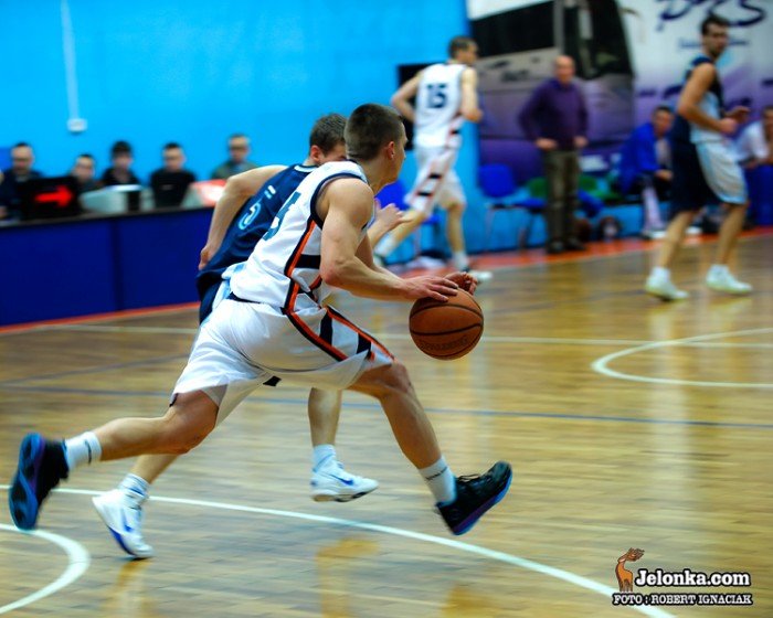 sudety-rozbijaja-politechnike-32264