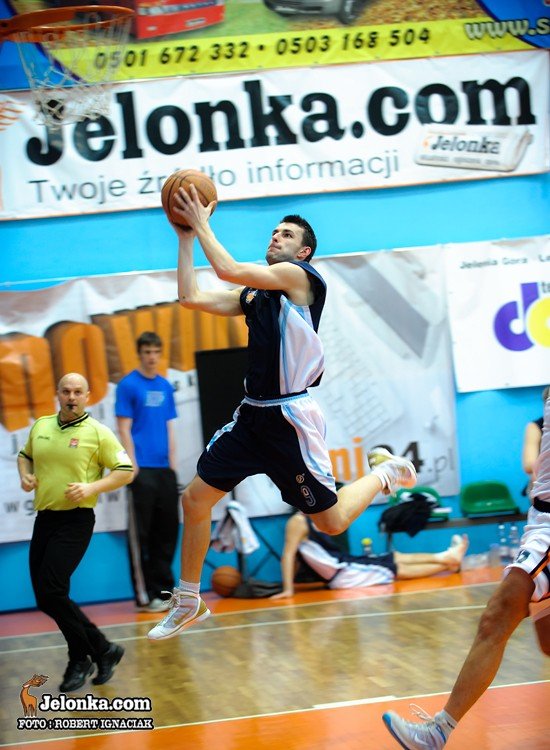 sudety-rozbijaja-politechnike-32264