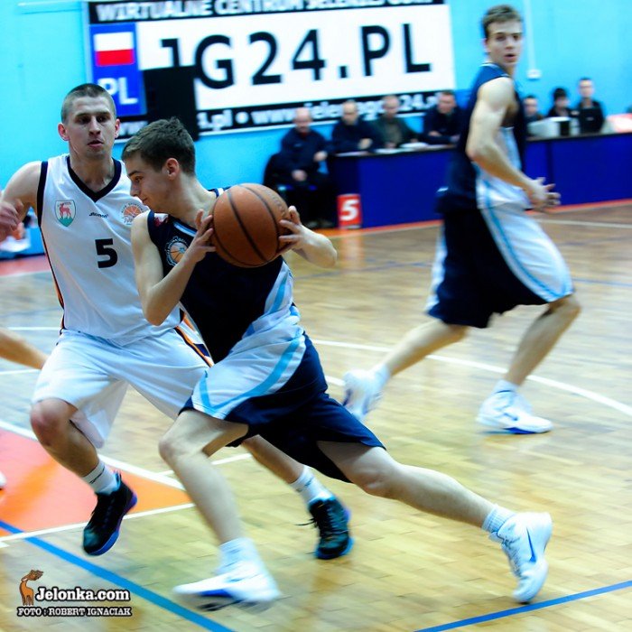 sudety-rozbijaja-politechnike-32264