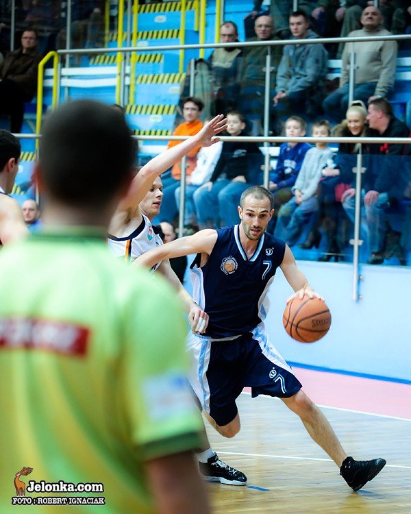 sudety-rozbijaja-politechnike-32264