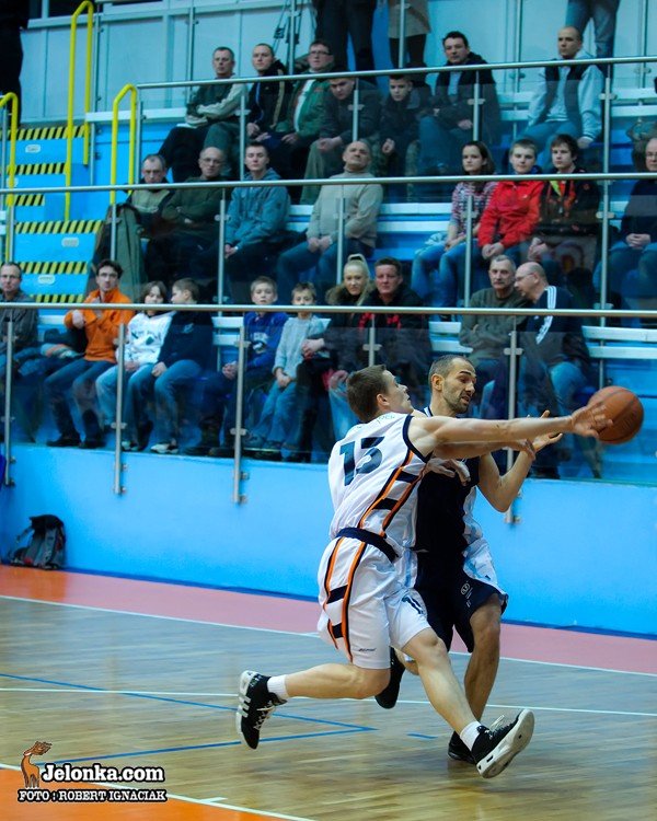 sudety-rozbijaja-politechnike-32264