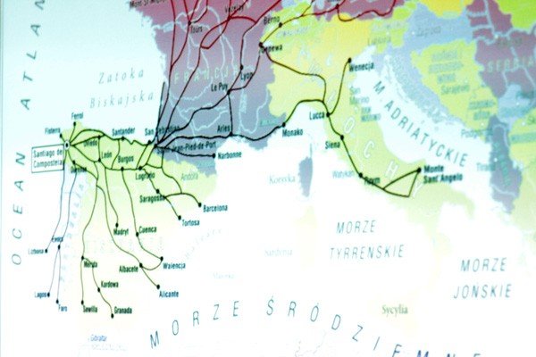 na-koniec-swiata-przez-dziedzictwo-schaffgotschow-32265