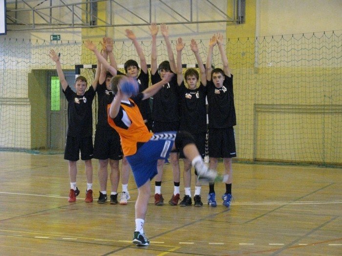 pikarze-reczni-z-sp-11-na-najnizszym-stopniu-podium-32266