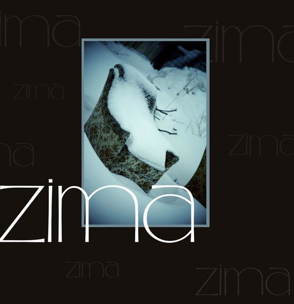 zima-w-obiektywie-dzis-w-alibi-32271