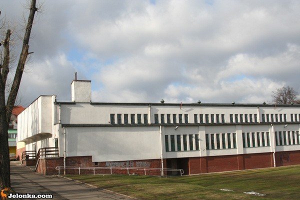wrocawska-firma-przygotuje-projekt-i-obliczy-koszty-przebudowy-stadionu-32273
