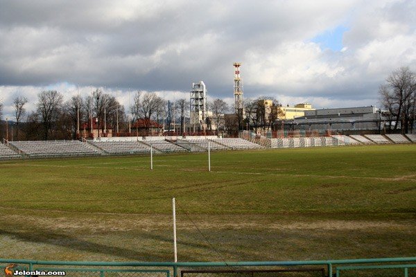 wrocawska-firma-przygotuje-projekt-i-obliczy-koszty-przebudowy-stadionu-32273