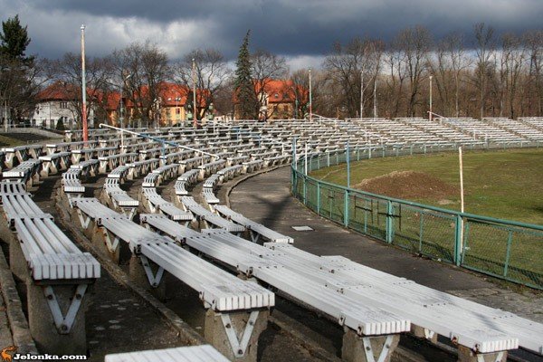 wrocawska-firma-przygotuje-projekt-i-obliczy-koszty-przebudowy-stadionu-32273