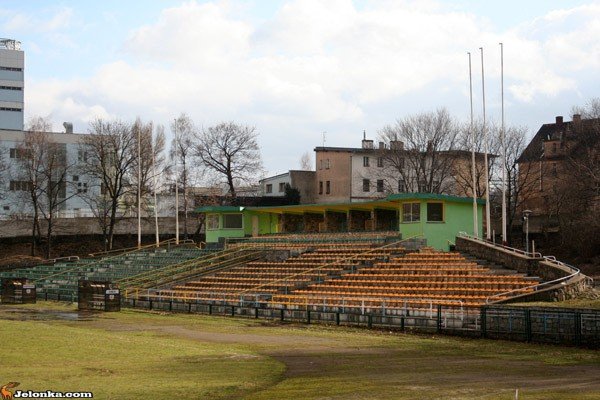 wrocawska-firma-przygotuje-projekt-i-obliczy-koszty-przebudowy-stadionu-32273