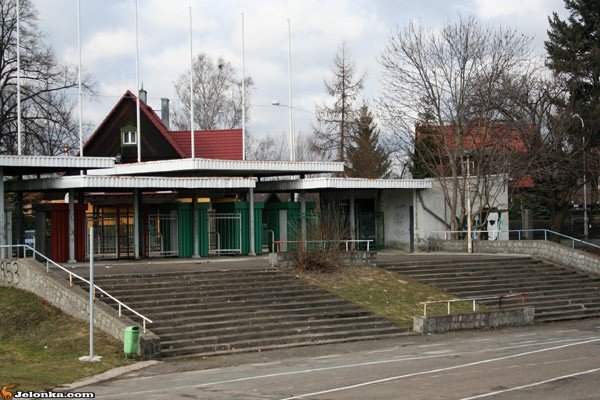 wrocawska-firma-przygotuje-projekt-i-obliczy-koszty-przebudowy-stadionu-32273