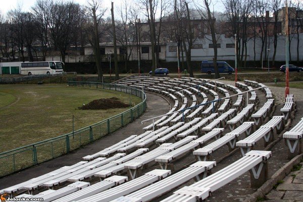 wrocawska-firma-przygotuje-projekt-i-obliczy-koszty-przebudowy-stadionu-32273