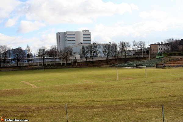 wrocawska-firma-przygotuje-projekt-i-obliczy-koszty-przebudowy-stadionu-32273