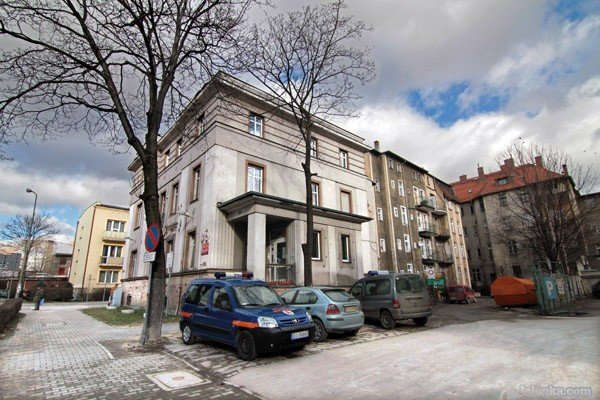 tabor-strazy-miejskiej-do-wymiany-32278