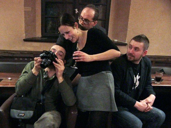 wrocia-zima-na-fotografiach-w-alibi-32281