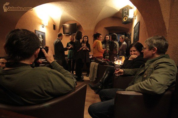 wrocia-zima-na-fotografiach-w-alibi-32281